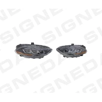 ESITULI ZFD111810ASET