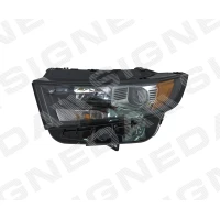 ESITULI ZFD111810L