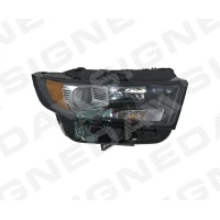 ESITULI ZFD111810R
