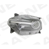 ESITULI ZFD111814L