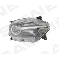 ESITULI ZFD111814R