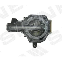 ESITULI ZFD111815L