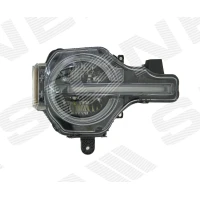 ESITULI ZFD111815R
