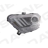 ESITULI ZFD111820L