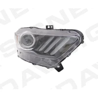 ESITULI ZFD111820R