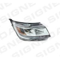 ESITULI ZFD111823R