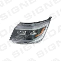 ESITULI ZFD111824L