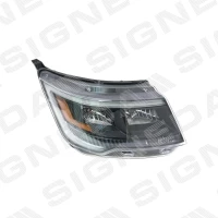 ESITULI ZFD111824R