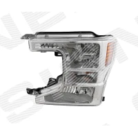 ESITULI ZFD111825L