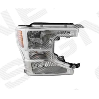 ESITULI ZFD111825R