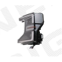 ESITULI ZFD111826L