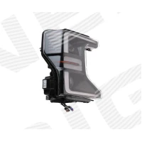 ESITULI ZFD111826R
