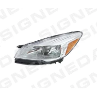 ESITULI ZFD111829L