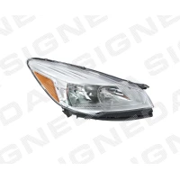 ESITULI ZFD111829R