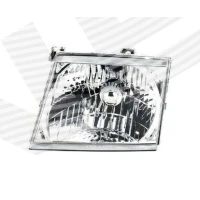 ESITULI ZFD111830L