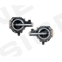 ESITULI ZFD111845ASET