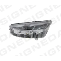 ESITULI ZFD111860L