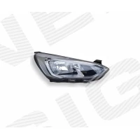 ESITULI ZFD111862AL