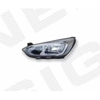 ESITULI ZFD111862AR