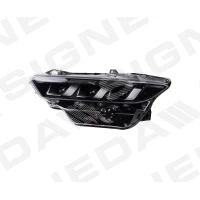 ESITULI ZFD111878L