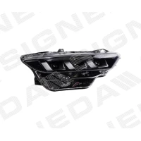 ESITULI ZFD111878R