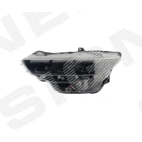 ESITULI ZFD111879L