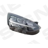 ESITULI ZFD111880L