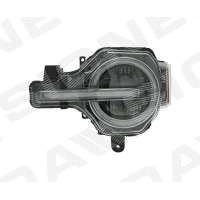 ESITULI ZFD111914L