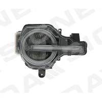 ESITULI ZFD111914R