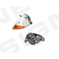 ESITULI ZFD1135L