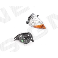 ESITULI ZFD1135R