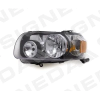 ESITULI ZFD1138L