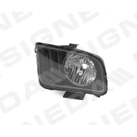 ESITULI ZFD1139L