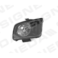 ESITULI ZFD1139R