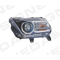 ESITULI ZFD1140L