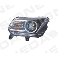 ESITULI ZFD1140R