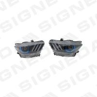 ESITULI ZFD1141BSET