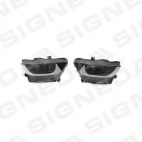 ESITULI ZFD1141SET