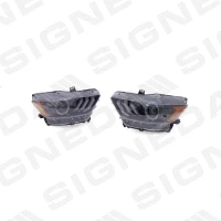 ESITULI ZFD1141TSET