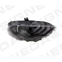 ESITULI ZFD1142QBR