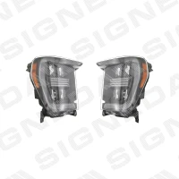 ESITULI ZFD1143SET