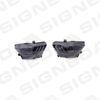 ESITULI ZFD1145SET