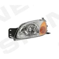 ESITULI ZFD1146EL