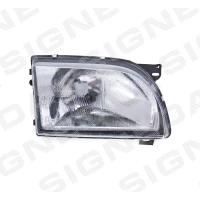 ESITULI ZFD1151KR