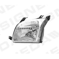 ESITULI ZFD1155EL