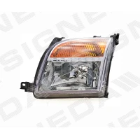 ESITULI ZFD1156EL