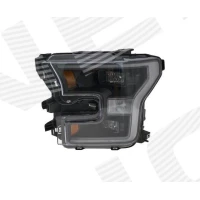 ESITULI ZFD1159L