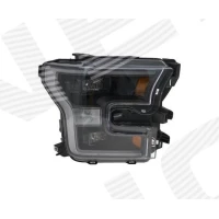 ESITULI ZFD1159R