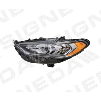 ESITULI ZFD1160EL