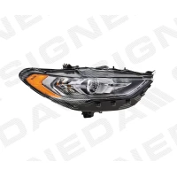 ESITULI ZFD1160ER